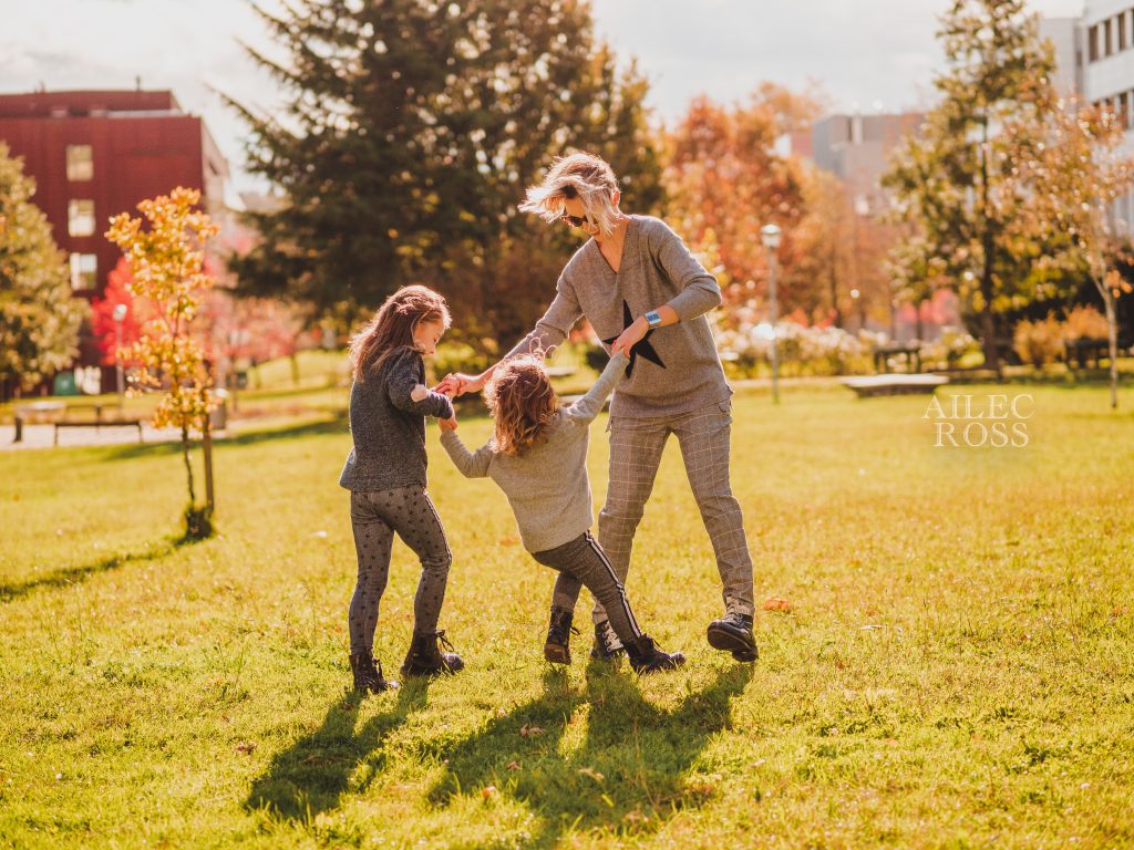 matching outfit, moda madres e hijas