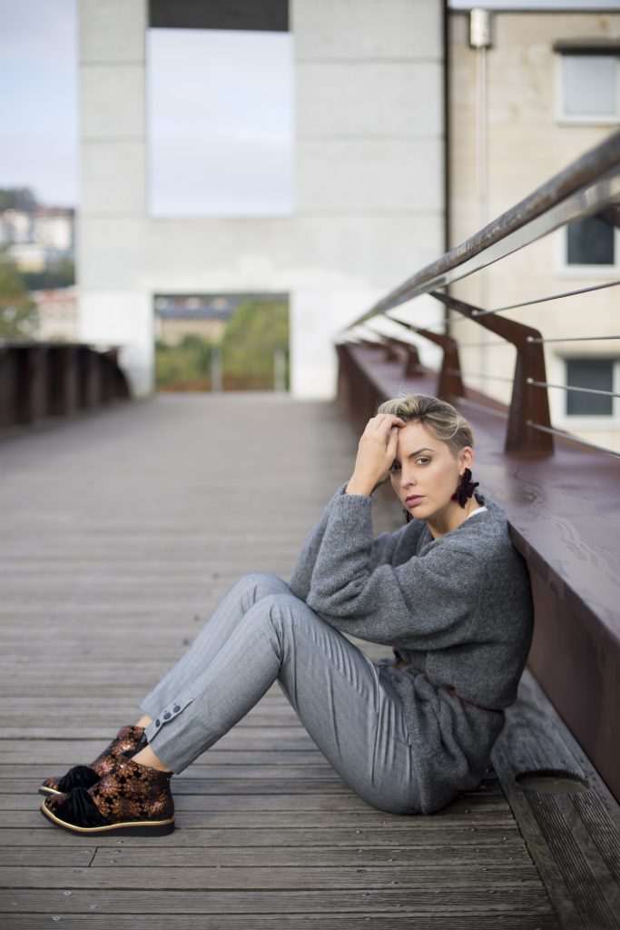 invierno tendencias