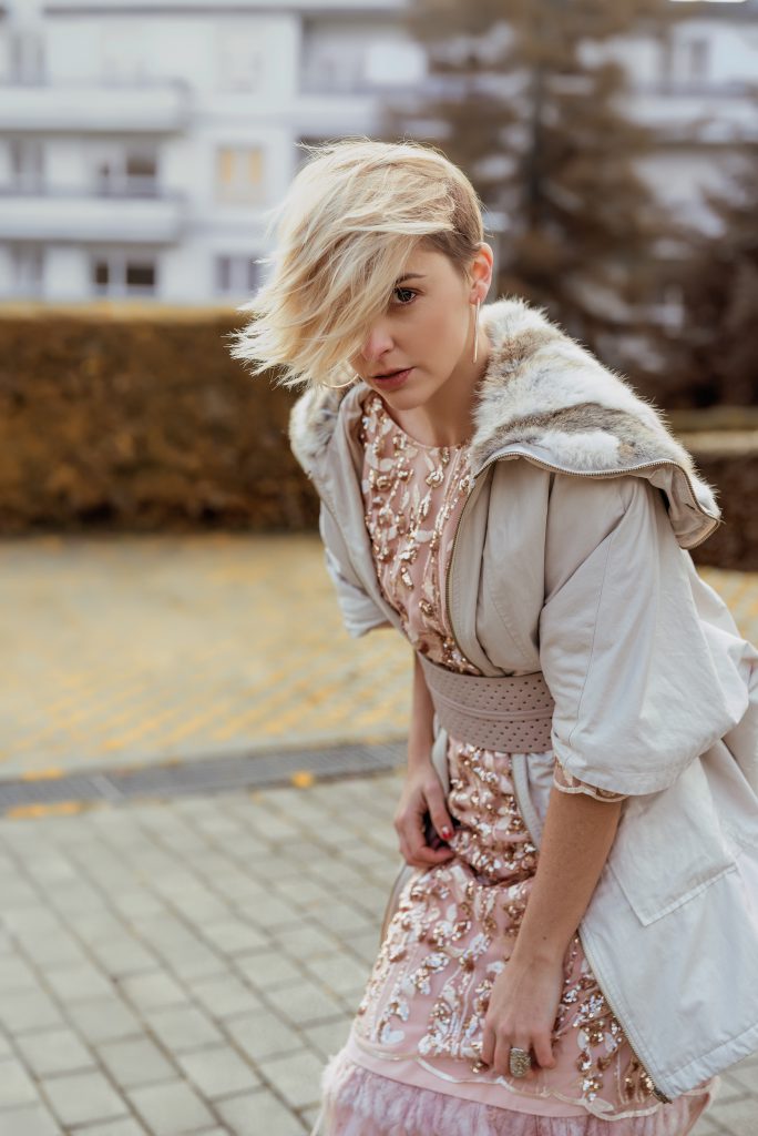 fashion trends 2019 eloisa patat eitb