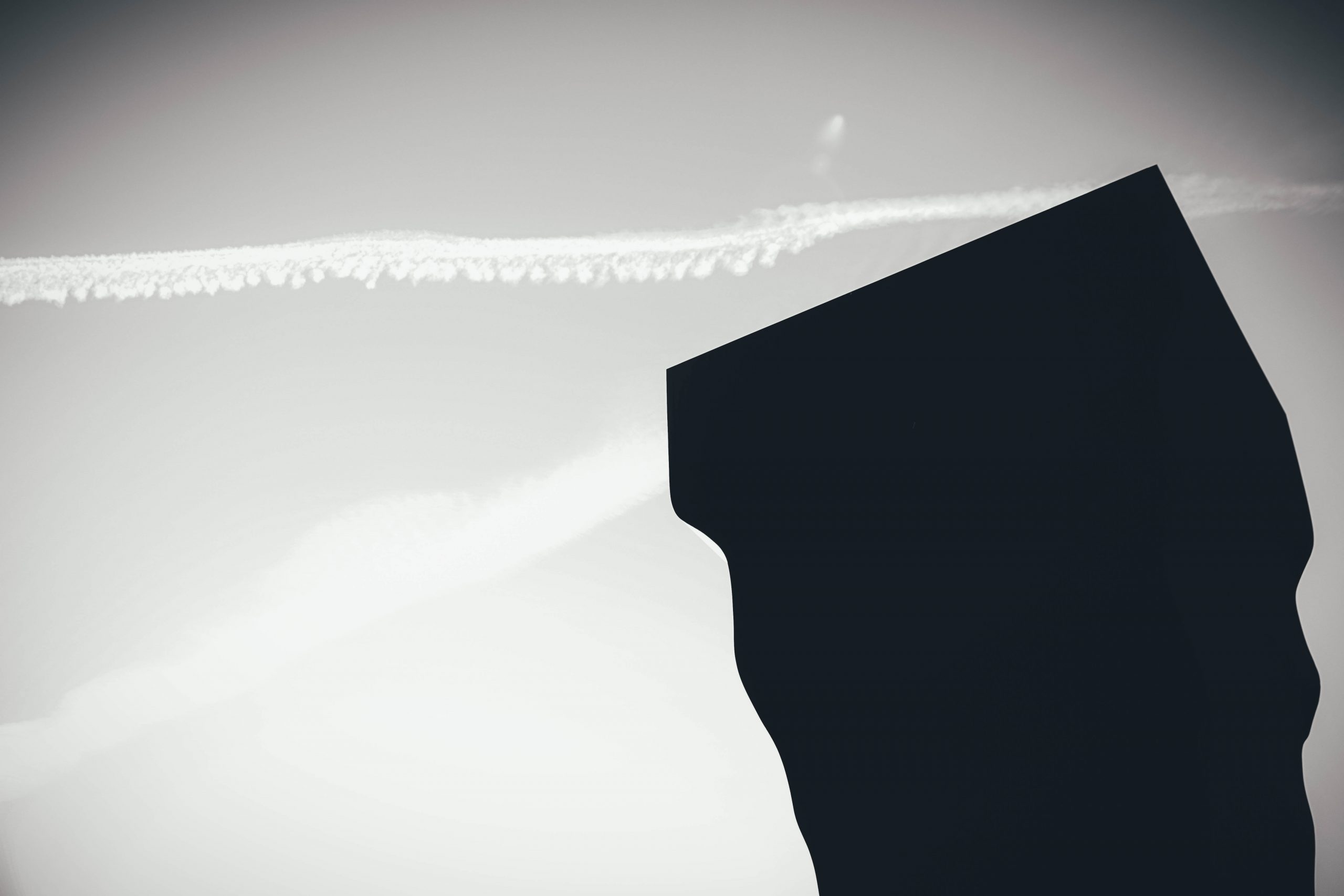 visita guiada al museo chillida leku en san sebastian