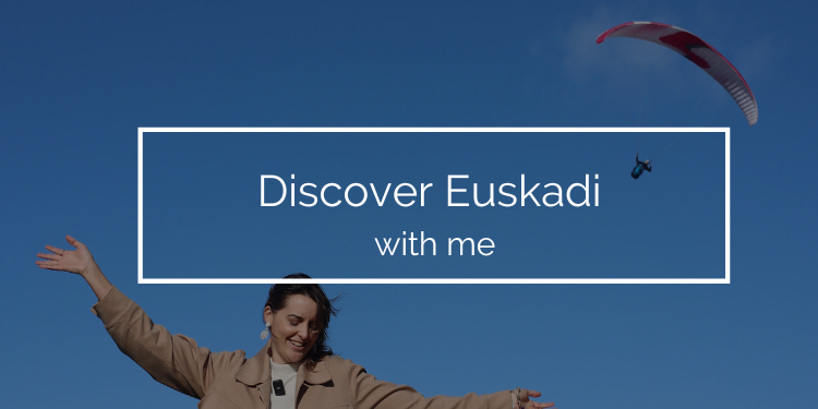 euskadi
