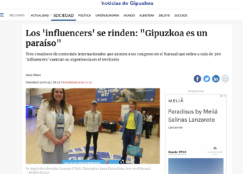 instagramers