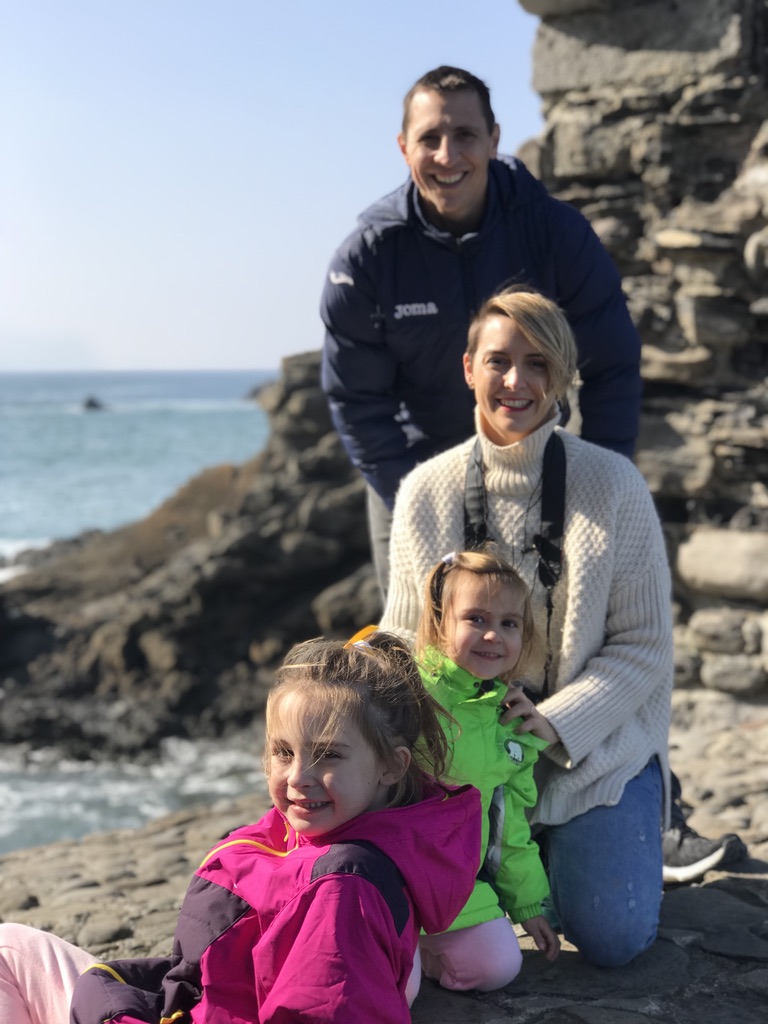 san juan de gaztelugatxe