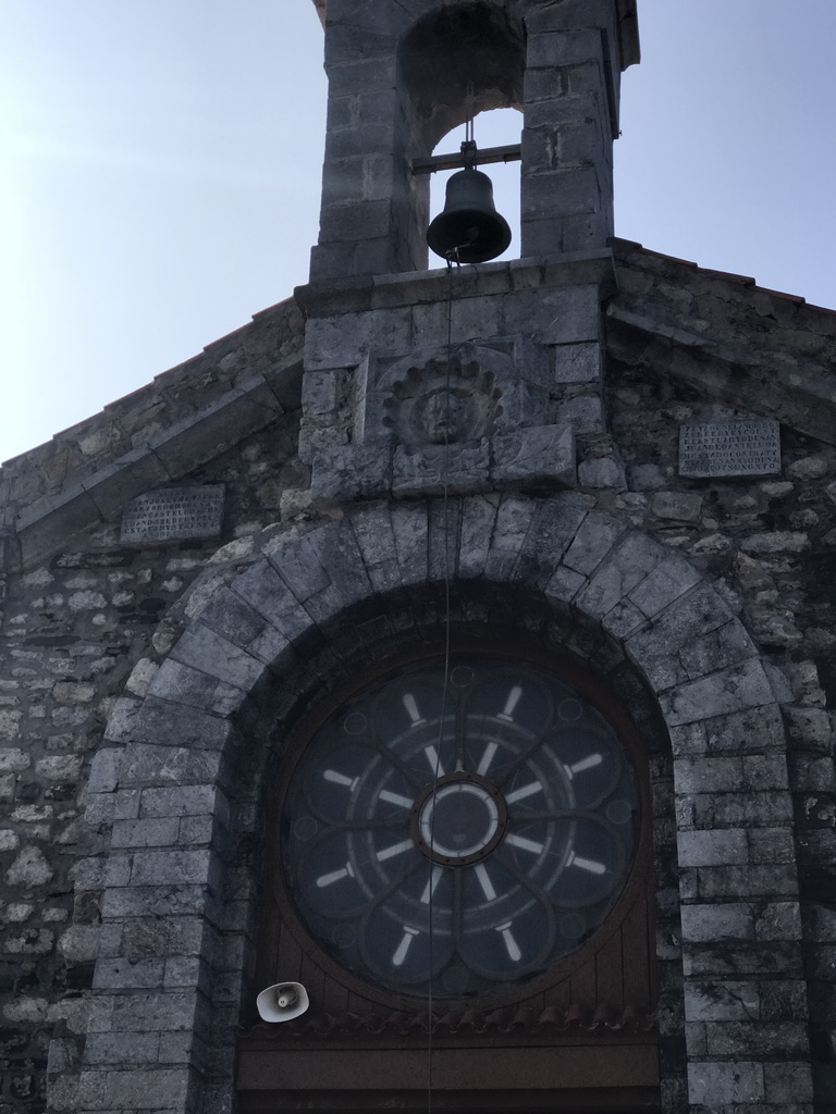 san juan de gaztelugatxe