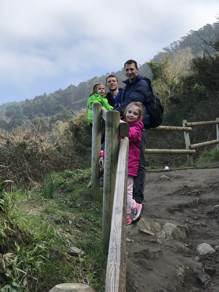 san juan de gaztelugatxe