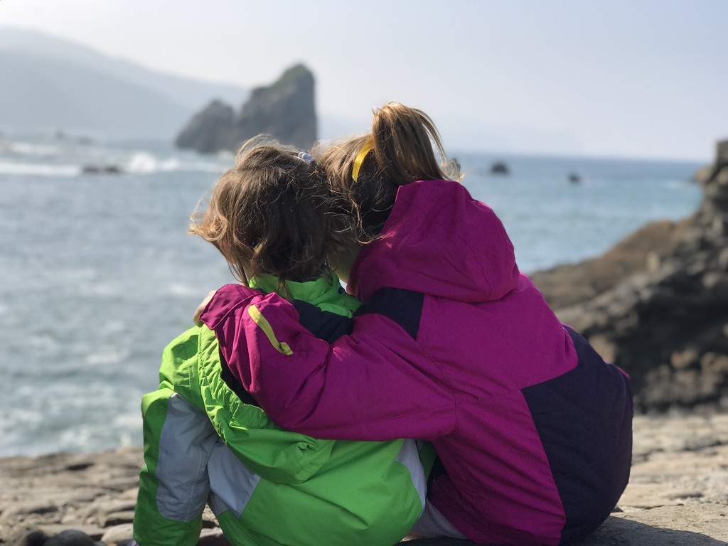 san juan de gaztelugatxe