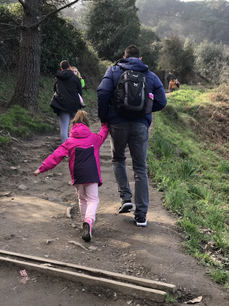 san juan de gaztelugatxe