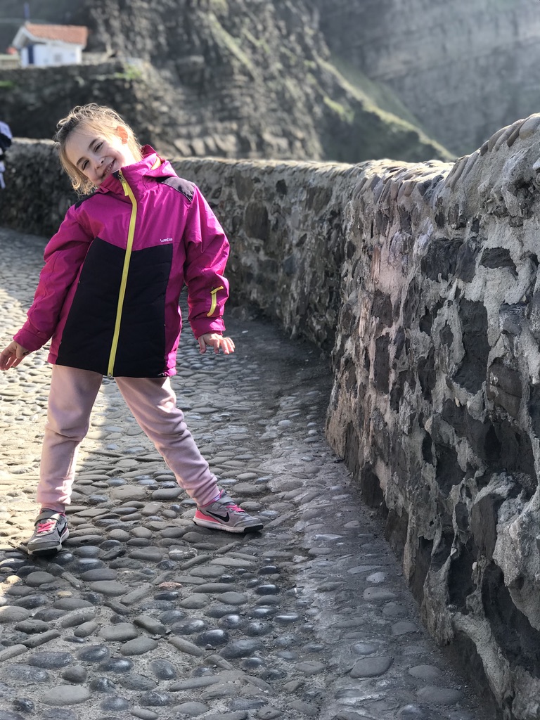 san juan de gaztelugatxe