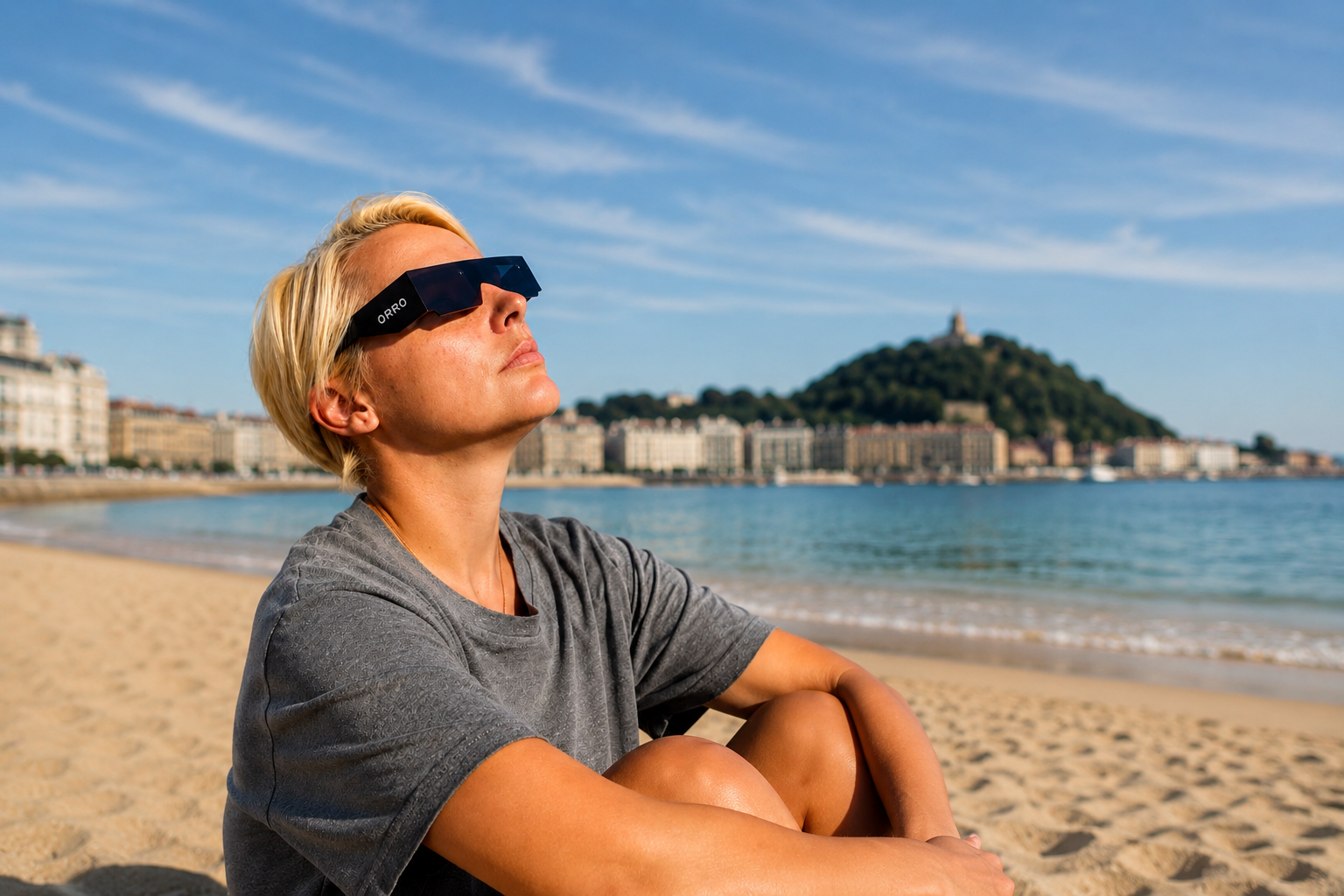 eclipse solar 2026