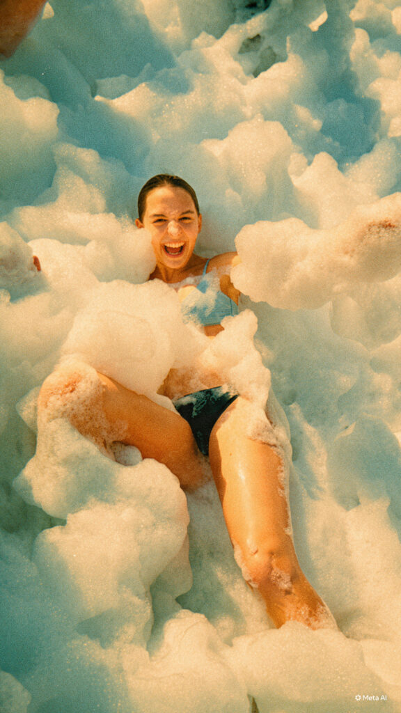 aquapark en francia labenne