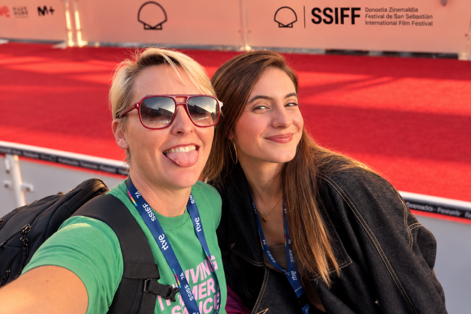 san sebastian festival cine 74ssiff