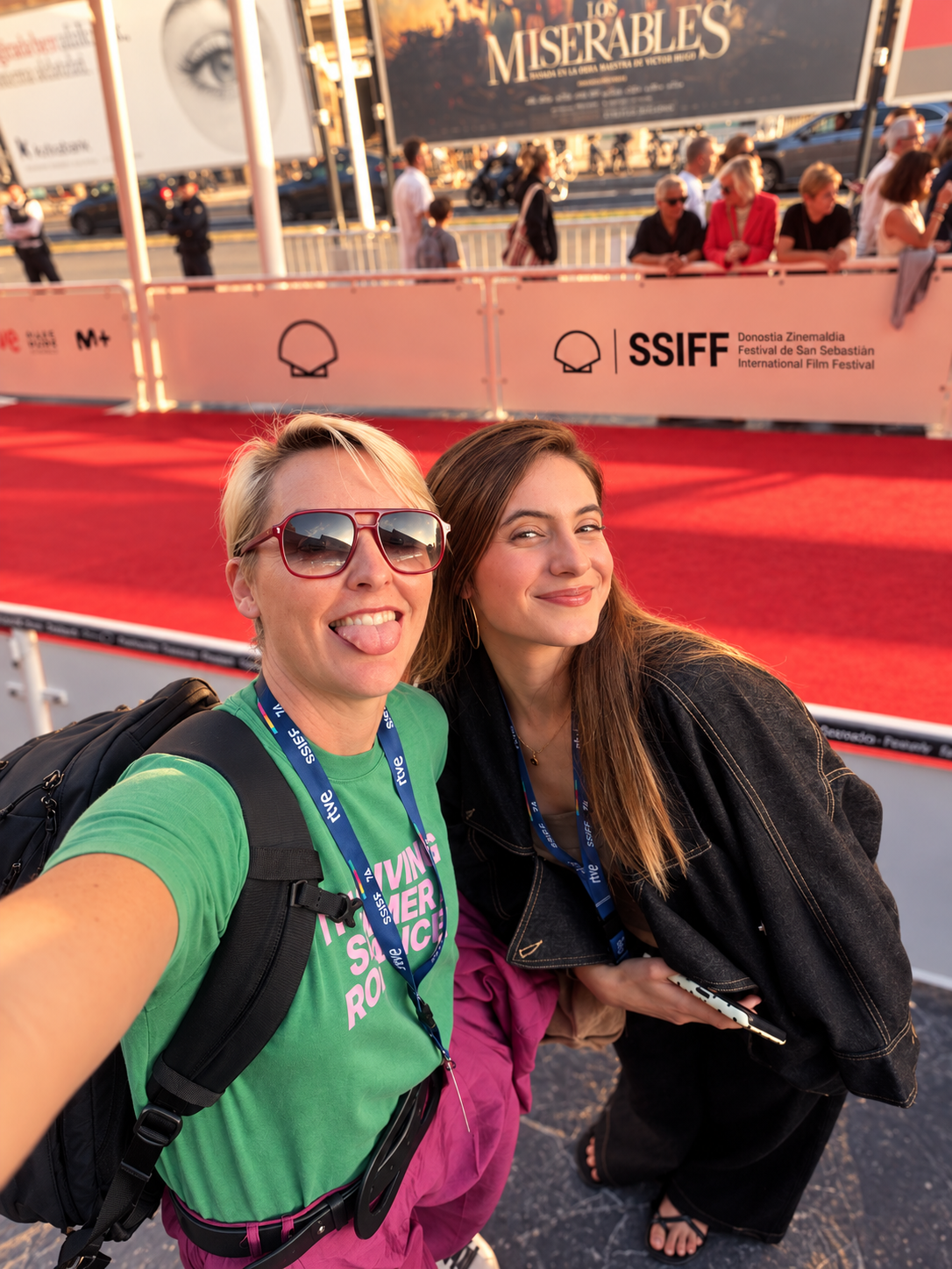 san sebastian festival cine 74ssiff