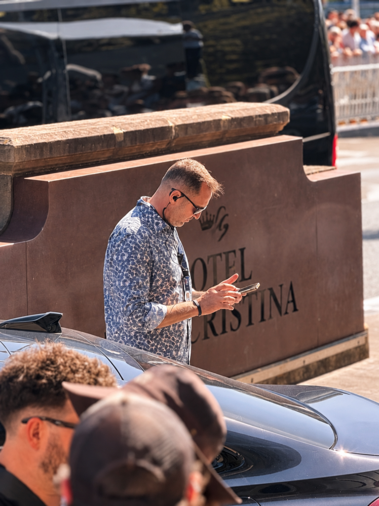 74ssiff san sebastian festival brad pitt